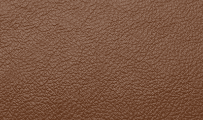 SIK1003 Cognac