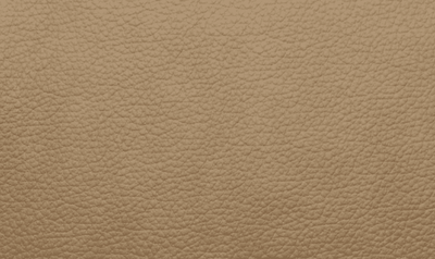 SIK1052 Sand