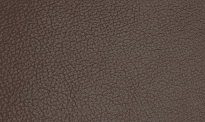 SIK1041 Mocca
