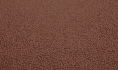 SIK1044 Chestnut