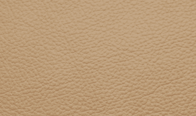 SIK1049 Beige