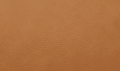 SIK1053 Toffee