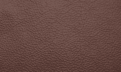 SIK1103 Brandy