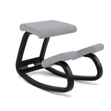  - 10 - Jacobsen Plus