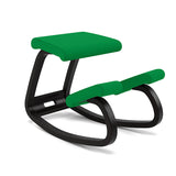  - 26 - Jacobsen Plus