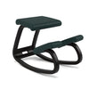 Dunes Racing Green 21005