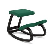  - 23 - Jacobsen Plus