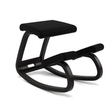  - 15 - Jacobsen Plus