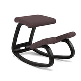 - 12 - Jacobsen Plus