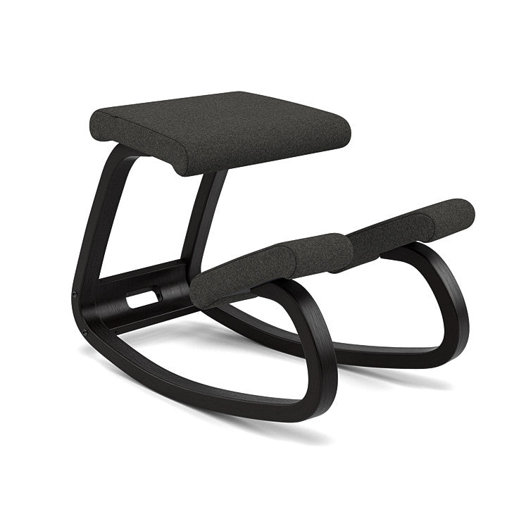  - Divina Melange 180 - Jacobsen Plus