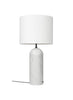 Gravity XL Floor Lamp, Low von GUBI