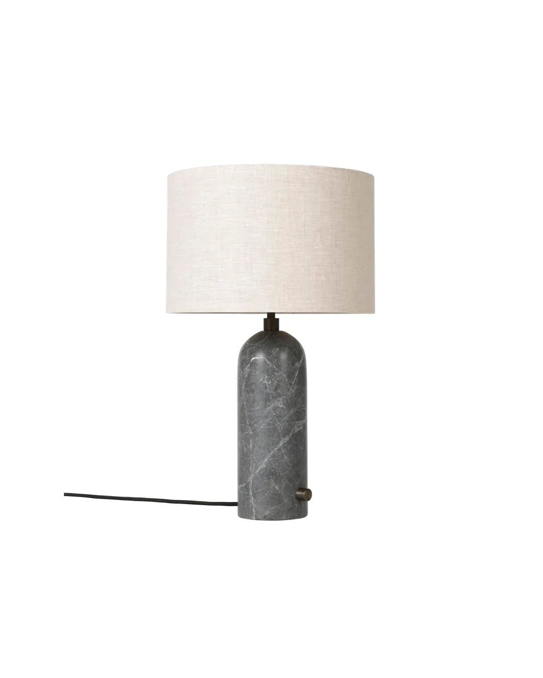  - Grauer Marmor - Jacobsen Plus