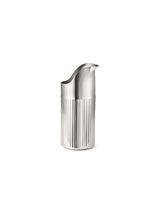 Bernadotte Sahnekrug von Georg Jensen - 1 - Jacobsen Plus