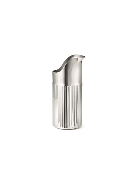 Bernadotte Sahnekrug von Georg Jensen - 1 - Jacobsen Plus