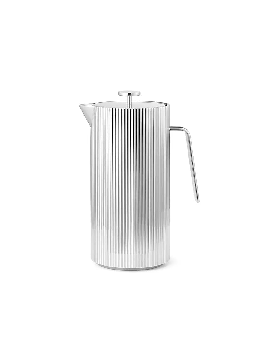 Bernadotte stempelkande 1L fra Georg Jensen
