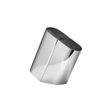 Georg Jensen - Alfredo Messerblock, Chrom - 1 - Jacobsen Plus