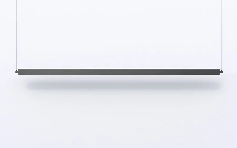 G Model pendel fra Anour - 7 - Jacobsen Plus