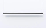 G Model pendel fra Anour - 7 - Jacobsen Plus