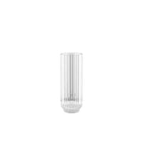 Bernadotte, Rund vase fra Georg Jensen - 1 - Jacobsen Plus
