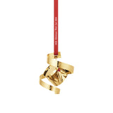 Georg Jensen - 2026 Jubilæumsuro - 1 - Jacobsen Plus