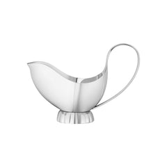 Georg Jensen - Bernadotte saucekande, 33 cl