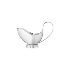 Georg Jensen - Bernadotte saucekande, 14 cl
