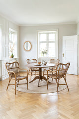 Luella Spejl fra Sika-Design - 6 - Jacobsen Plus