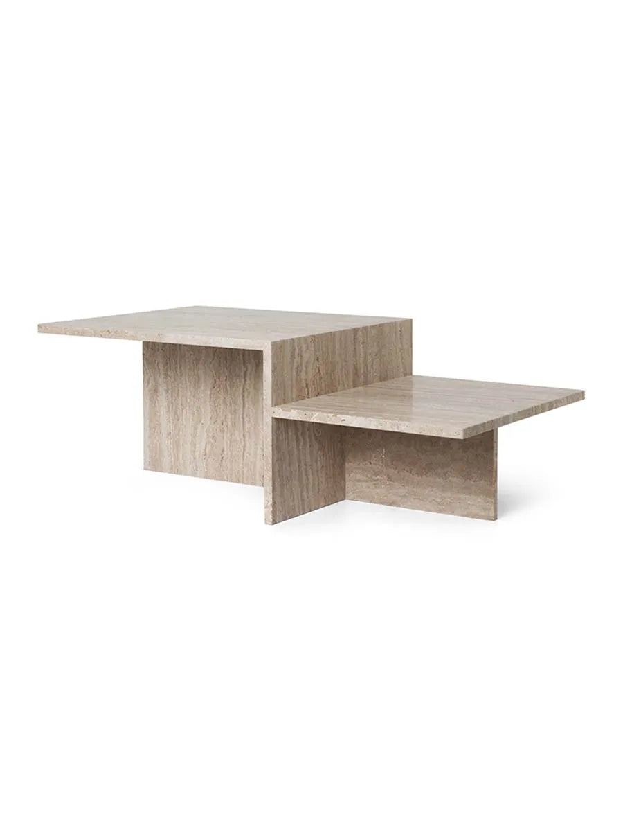  - 11 - Jacobsen Plus