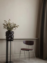 Tuck Vase von Ferm Living - 6 - Jacobsen Plus
