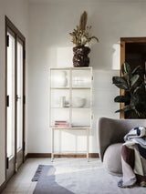 Tuck Vase von Ferm Living - 5 - Jacobsen Plus