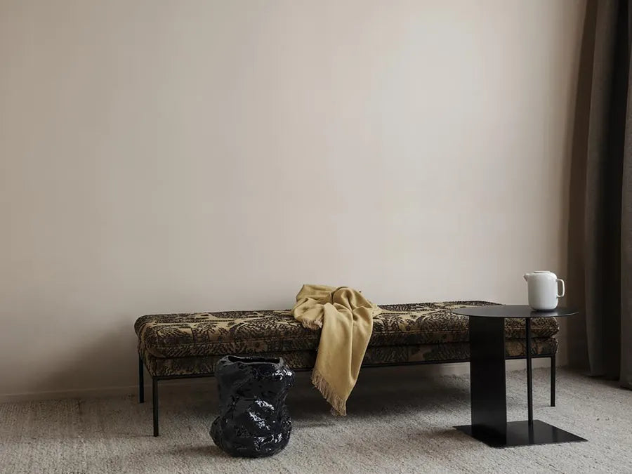 Tuck Vase von Ferm Living - 8 - Jacobsen Plus