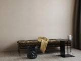 Tuck Vase von Ferm Living - 8 - Jacobsen Plus