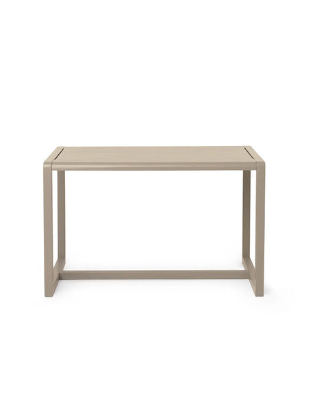 Little Architect Table von Ferm Living - Kaschmir - Jacobsen Plus