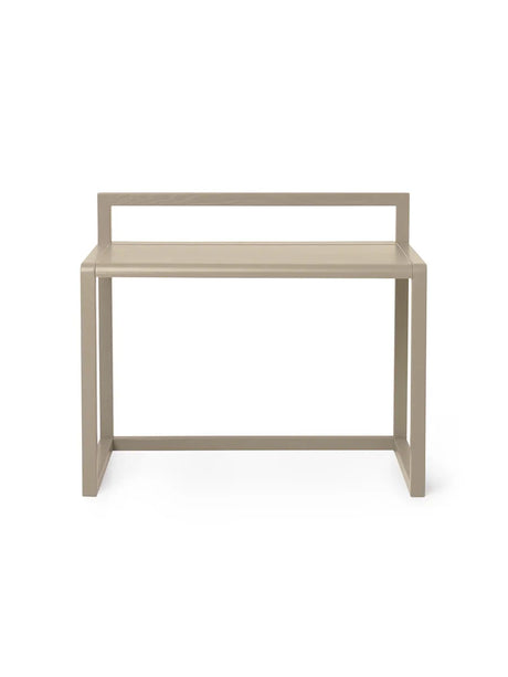 Little Architect Desk von Ferm Living - Kaschmir - Jacobsen Plus
