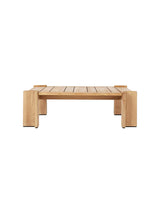 Atmosfera Coffee Table von GUBI - 4 - Jacobsen Plus