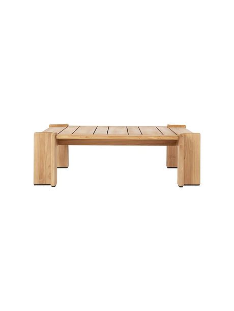 Atmosfera Coffee Table von GUBI - 4 - Jacobsen Plus