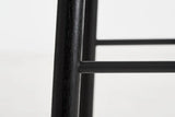 Mono Barhocker von Woud - 4 - Jacobsen Plus