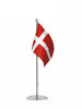Flagstang, 35 cm fra Piet Hein