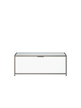 Dita TV-Möbel mit 1 Klapptür von Ligne Roset - 1 - Jacobsen Plus