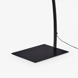 Ouverture 2.0 Gulvlampe von Ligne Roset - 5 - Jacobsen Plus