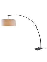 Ouverture 2.0 Gulvlampe von Ligne Roset - 2 - Jacobsen Plus