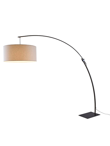 Ouverture 2.0 Gulvlampe von Ligne Roset - 2 - Jacobsen Plus