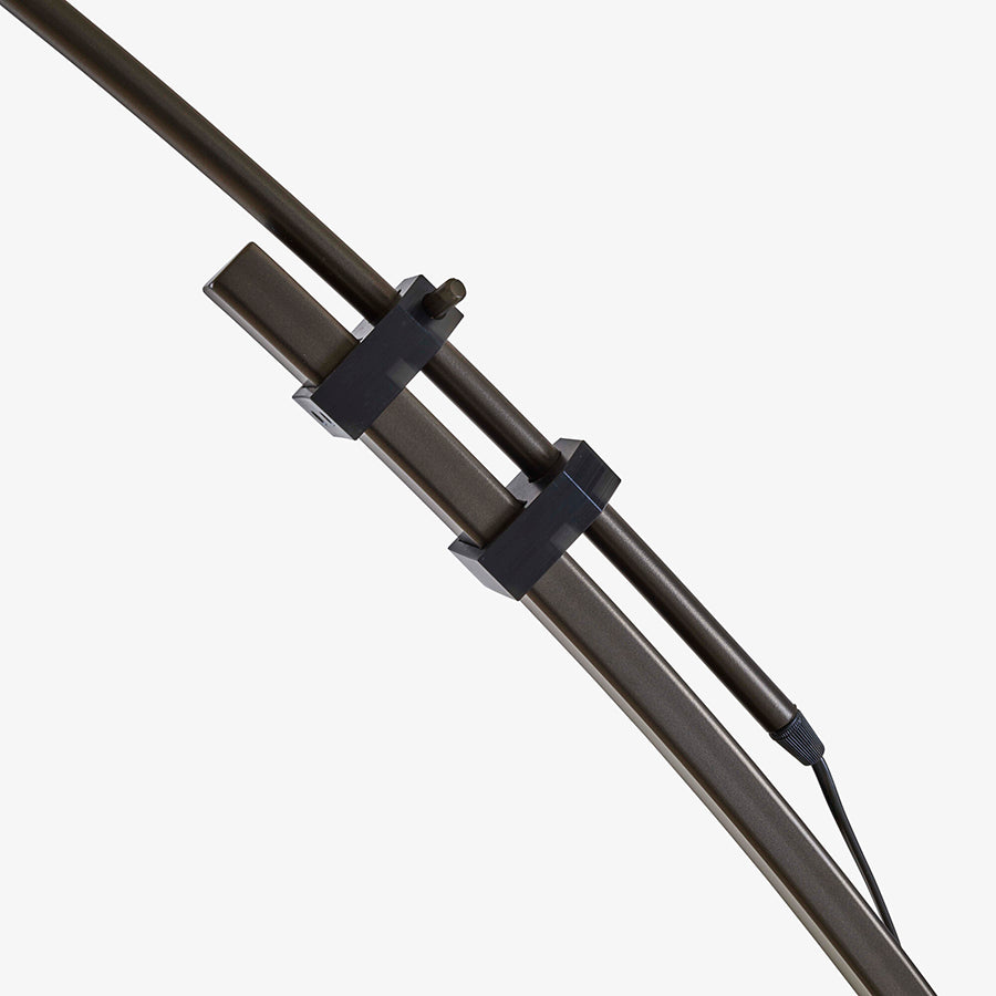 Ouverture 2.0 Gulvlampe von Ligne Roset - 4 - Jacobsen Plus