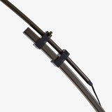 Ouverture 2.0 Gulvlampe von Ligne Roset - 4 - Jacobsen Plus