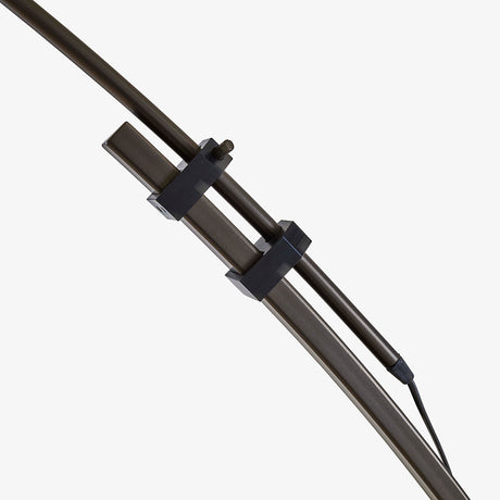 Ouverture 2.0 Gulvlampe von Ligne Roset - 4 - Jacobsen Plus
