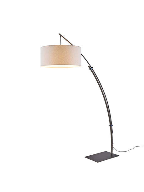 Ouverture 2.0 Gulvlampe von Ligne Roset - 1 - Jacobsen Plus