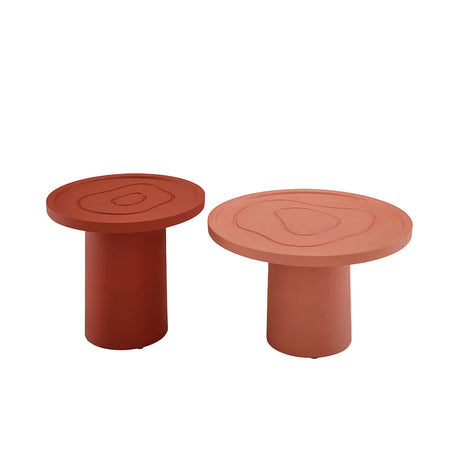 Contrée bord, small von Ligne Roset - 2 - Jacobsen Plus