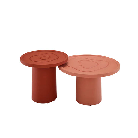 Contrée bord, large von Ligne Roset - 2 - Jacobsen Plus