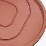 Contrée bord, large von Ligne Roset - 3 - Jacobsen Plus