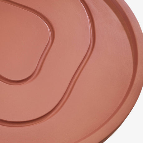 Contrée bord, large von Ligne Roset - 3 - Jacobsen Plus